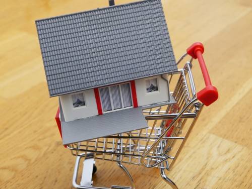 Spunta il "salva-rate": la mossa del governo sui mutui